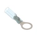 Molex RING PERMA-SEAL (SB-225-14) 19164-0026